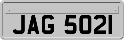 JAG5021