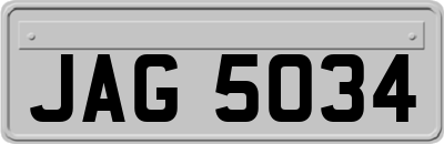JAG5034