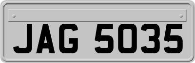 JAG5035