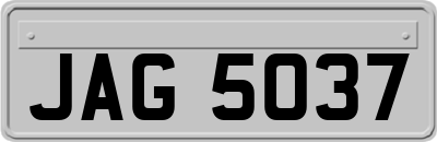 JAG5037