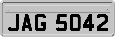 JAG5042