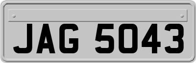 JAG5043