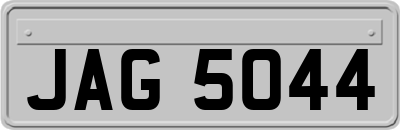 JAG5044