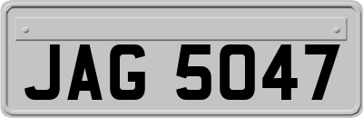 JAG5047