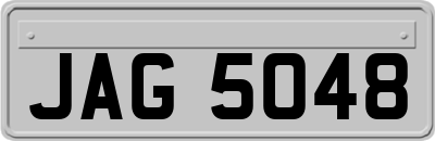 JAG5048