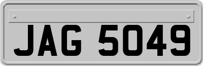 JAG5049