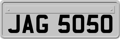JAG5050