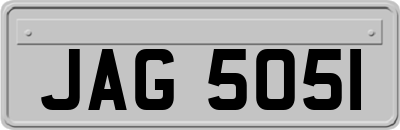 JAG5051