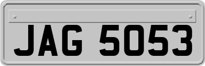 JAG5053