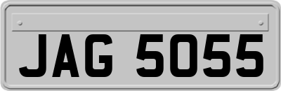 JAG5055