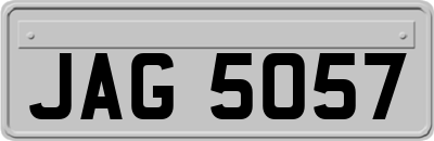 JAG5057