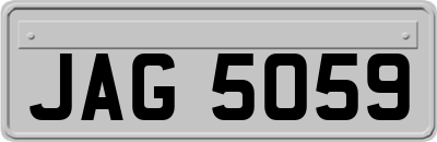 JAG5059