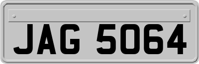 JAG5064