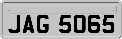 JAG5065