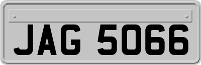 JAG5066