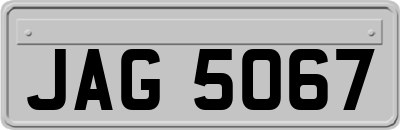 JAG5067