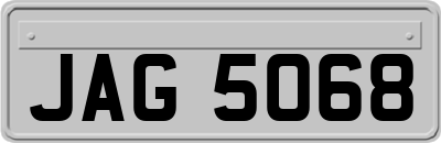 JAG5068