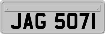 JAG5071