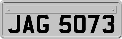 JAG5073