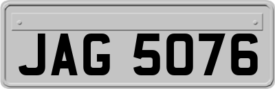 JAG5076