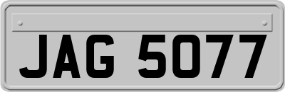 JAG5077