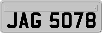 JAG5078