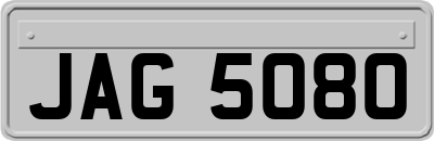 JAG5080