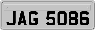 JAG5086