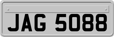 JAG5088