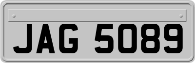 JAG5089