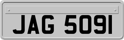 JAG5091