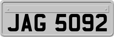JAG5092