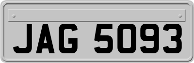 JAG5093