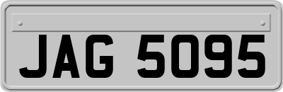 JAG5095