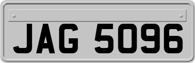 JAG5096
