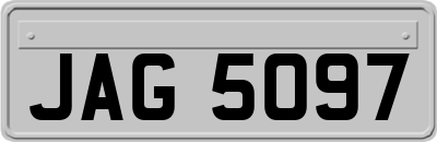 JAG5097