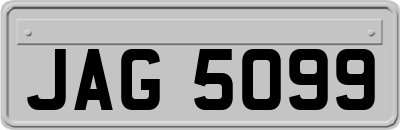 JAG5099