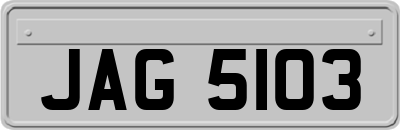 JAG5103