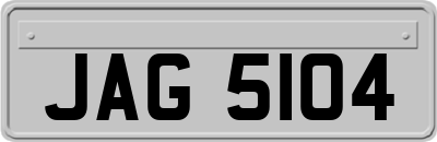 JAG5104