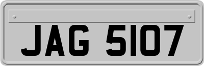 JAG5107
