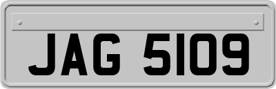 JAG5109