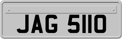 JAG5110