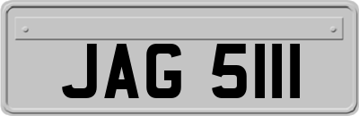 JAG5111