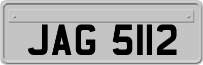 JAG5112