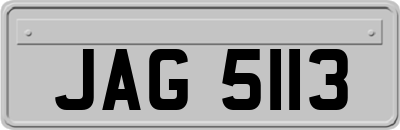 JAG5113