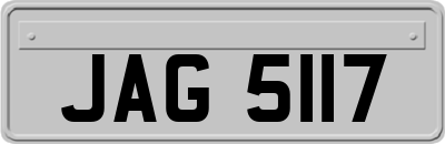 JAG5117