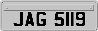 JAG5119