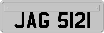JAG5121