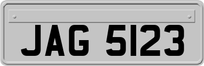 JAG5123