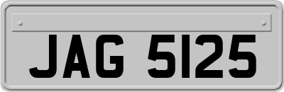 JAG5125
